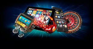 Как войти на сайт Casino Frank