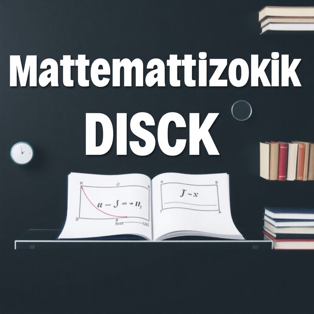 Онлайн доска для математики для удобных занятий и выгодной подготовки к экзаменам